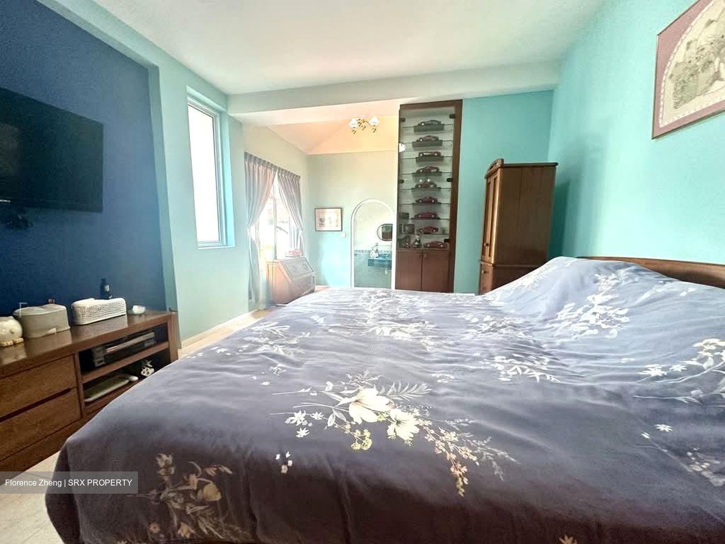 Pasir Panjang Gardens (D5), Semi-Detached #596421041